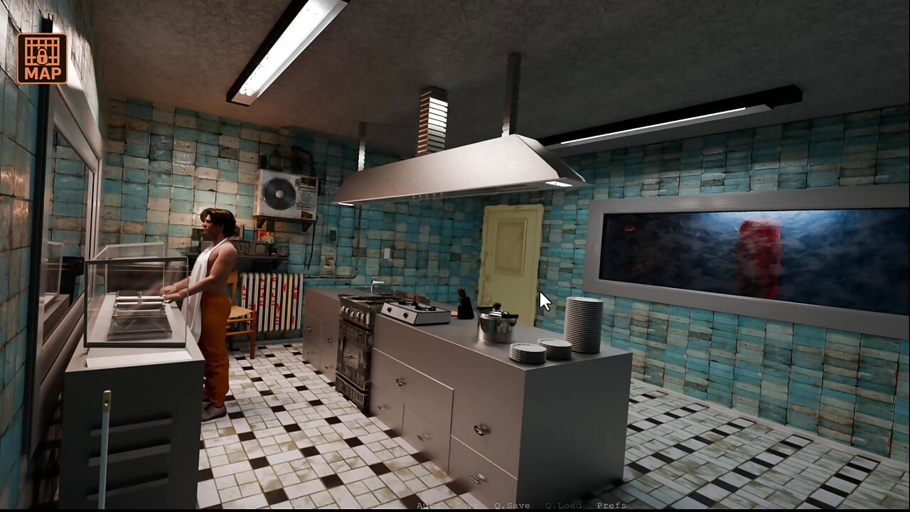 Sis.01 - 1970년 1월 22일