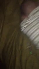 ebony shemale fuck white guy