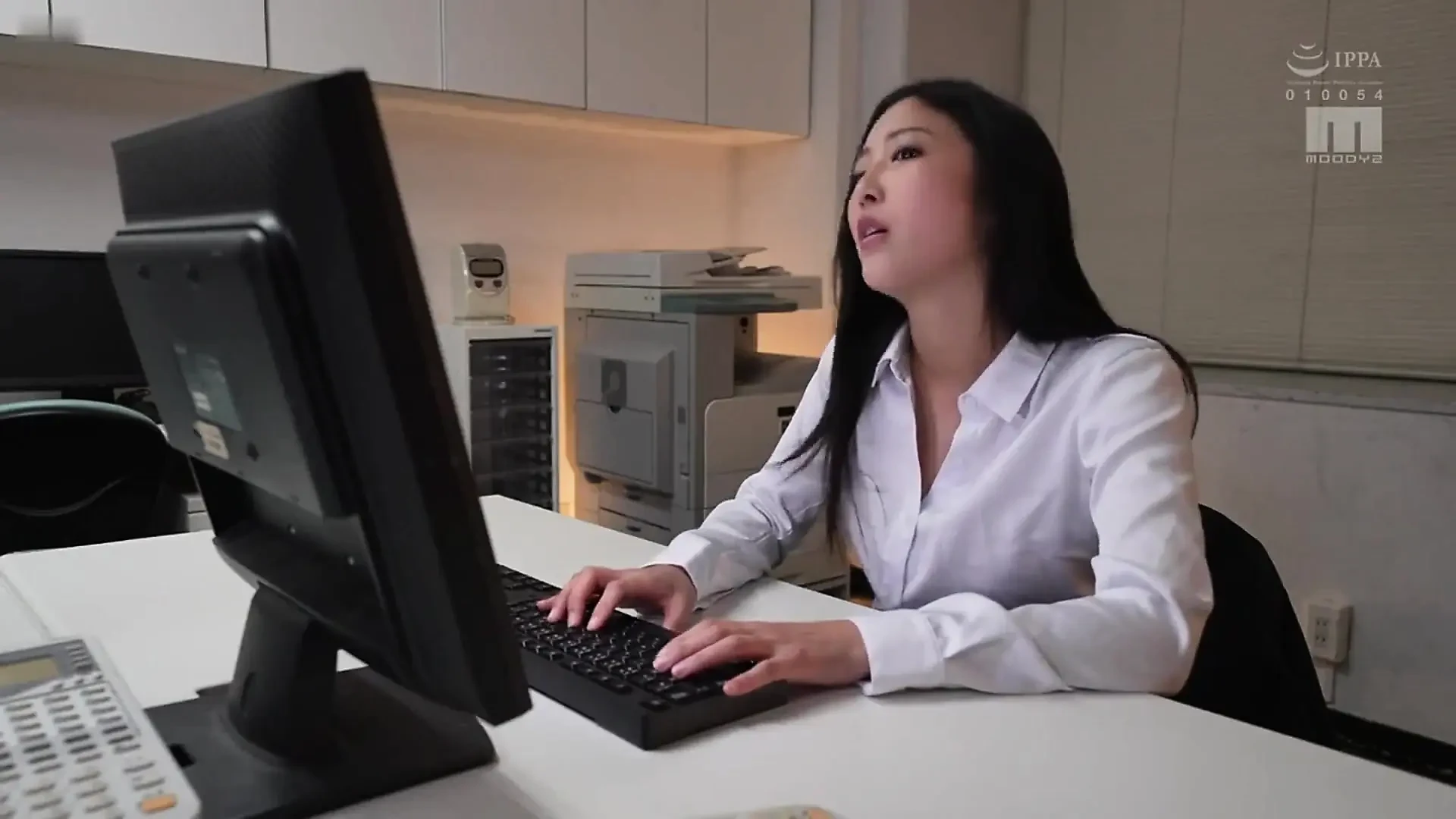 Үйдегі колготки порно