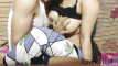 Pregled videozapisa