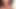 Eine atemberaubende Brünette der Klasse wird von einem blonden Kerl genagelt
