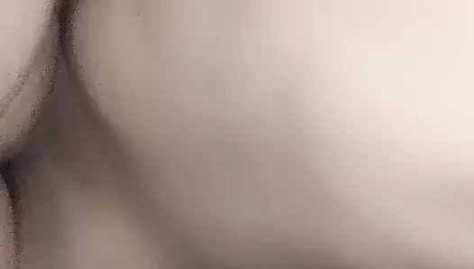 "İçime boşal shiiit"