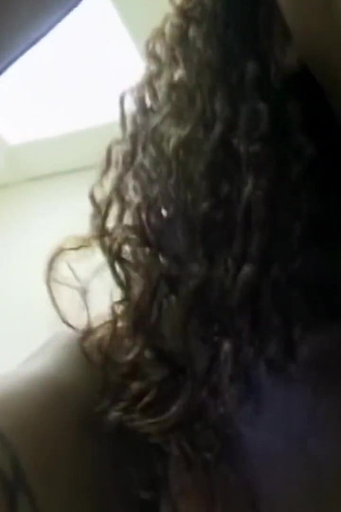 BBC Deepthroat Sluts, der drypper tyk sperm overalt
