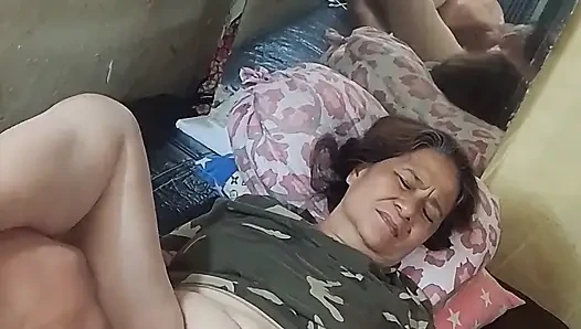 My Wife She Told Me Why U Are the Best Eater of Pussy Ur the Great Pussy Eater.
