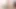 Mükemmel memeli oldukça tıraşsız Alman doğal orta yaşlı seksi kadın
