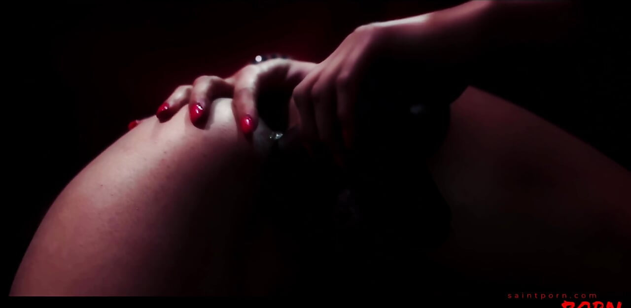 Jess West, and Sasha Cane Are High Class