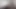 Desi Suhagraat Wala Video