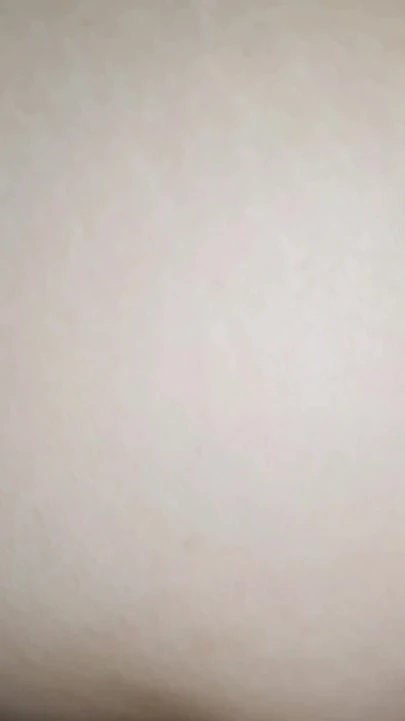 Epic moment from "Mature Asian hooker - late night suck and fuck (part 2 of 2)"