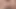 Seksi kolej genç gösterileri kapalı ona sıkı göt ve kedi