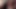 Casey Kisses Khloe Kay and Jade Venus Hot trans threesome!