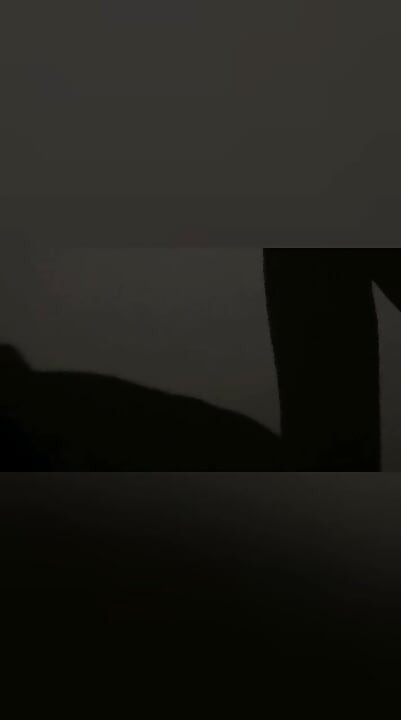 Shadow sex mallu girl and boyfriend