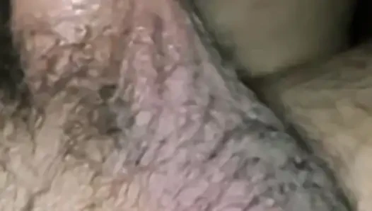 Bester Arabischer Blowjob, Heiße Arabische Ehefrau Fickt Meine Ehefrau