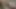 Einzelner junge allein zu hause selbst handjob indischer junge interessierter mädchen, der mich anpingt