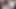 Pornfidelity azgın orta yaşlı seksi kadın amiee cambridge yarağa biniyor