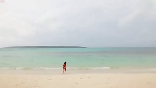 Far East pornography