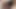 ユーザーとのセックス生ハメMmfパート1/7