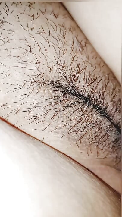 Stepdad Sneaks into my Room and Ended up Fucking me Hard.PART1
