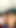 Influencer Youtuber Gamers Player Fucked Her in Her Office