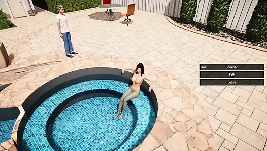 Vollständiges gameplay - geheimnis am meer, teil 17