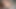 Latina mit dickem hintern und bbc