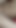 Jaw-dropping moment from "Video shoot Aacha Nahi huya DiyaHotPussy Pe jakar deko Creampie"