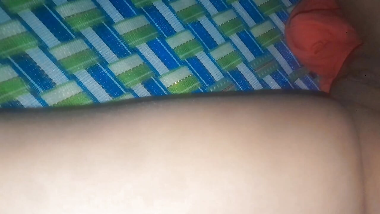 Nova prelepa zgodna bhabhi ji sa prijateljem intenzivni seks full hd