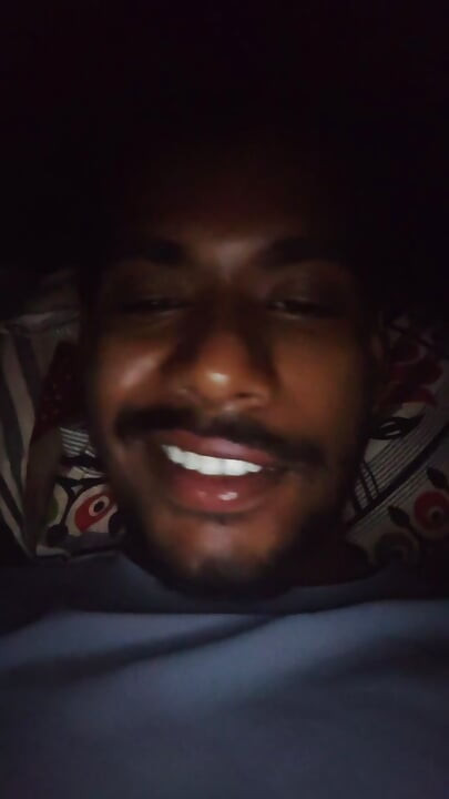 Hi this my verification video