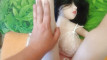 Pratinjau video