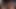Güzel kadın - ünlü filmin seksi parodi sc1