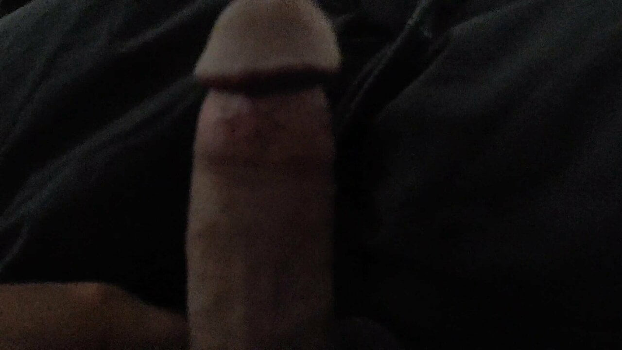 Playing with it