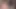 İlk videom! Fotoğrafçımı tahrik ediyorum ve sert sikişiyoruz! Göğüslerimi seviyor