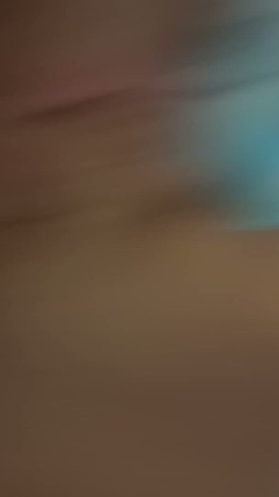 Amador sex lost anal video | Clip 1