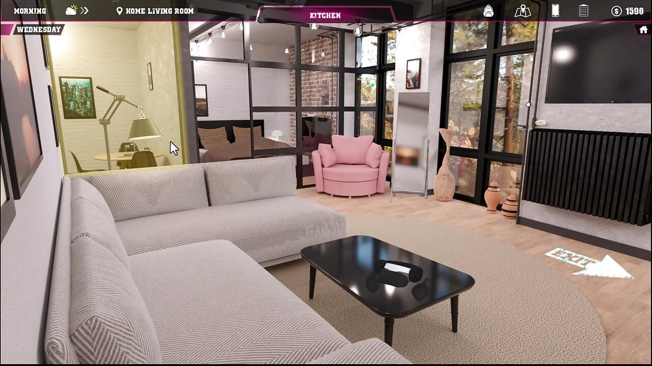 Steps of De Bauchery 39 the Live Stream Was so Amazing