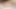 A busty married woman in cute white lingerie enjoys missionary and sex with an adulterous man. Home made amateur Personal photography kawasaki JK