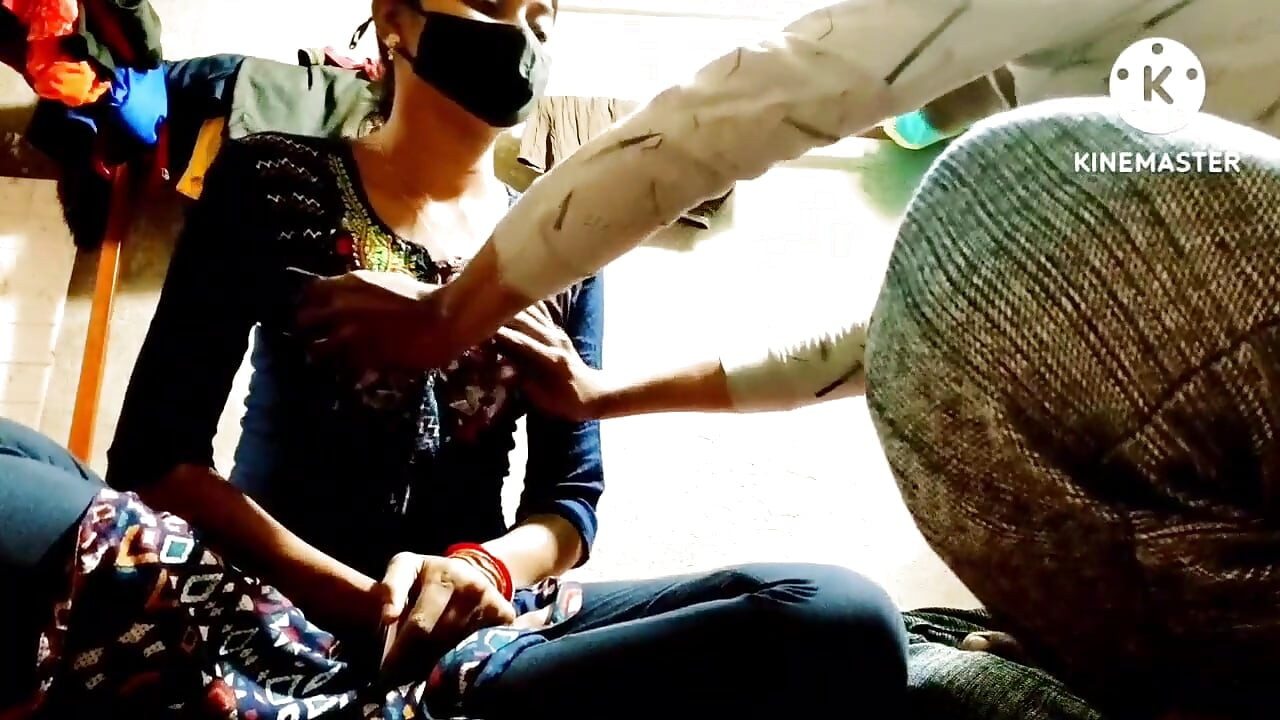 Fuck My Wife Real Relationship Meet Xvideo Upload Amazing Xxnx Xxxx Xhamster High Rank Video