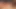 Horny photographer persuaded to fuck