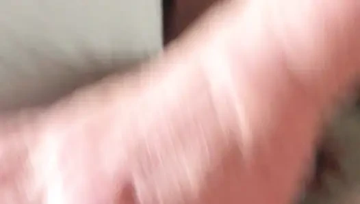 Spaß beim ficken haben