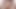 ホットなアニメ。長いペニスが体の奥深くまで貫いています。苦痛の叫び声。