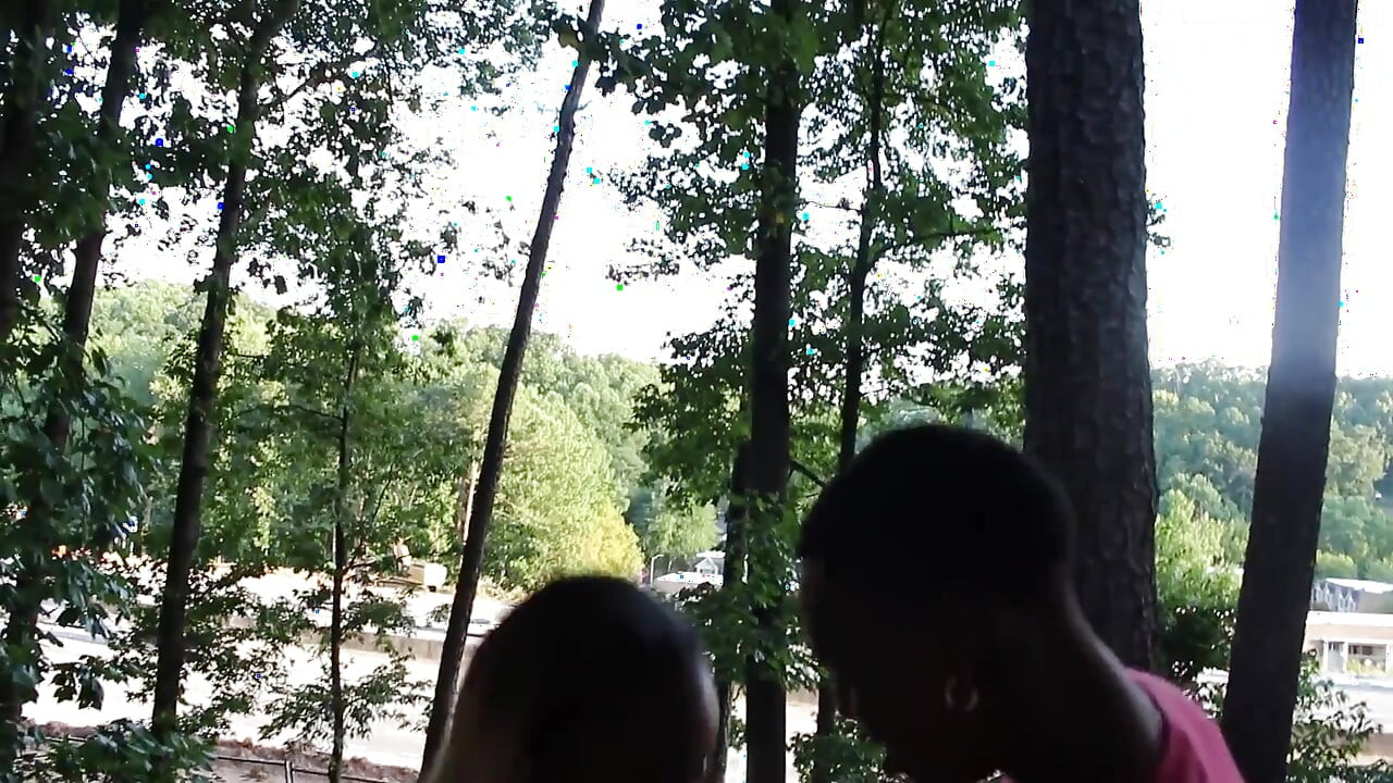 Xxxoktik Angelz Throwback Orgy Part 1