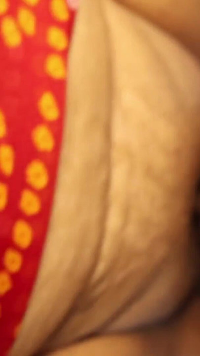 Horny Sexy Teen Girl Get Fucket with Collage Friend | Clip 1