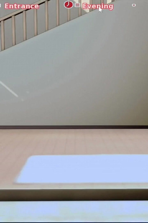 Max's Life Season 2 Cap 85 Fucking My Neighbor in Her Bed