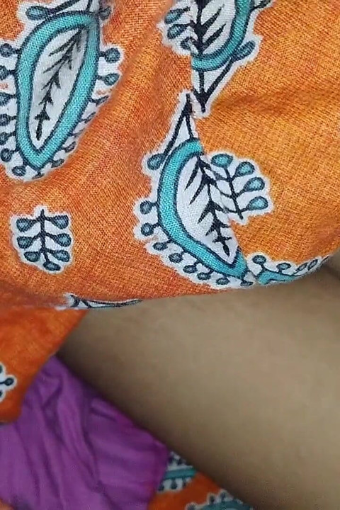 My Stepsister Was Seeing the Opportunity, I Had Sex with Her.