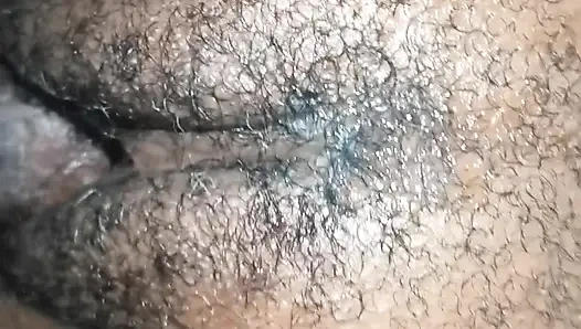 Günün teaser'i
