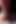 My Sexy Asian Girlfriend, Luna Mills, Wakes Me up in the Morning with an Amazing Handjob and Blowjob