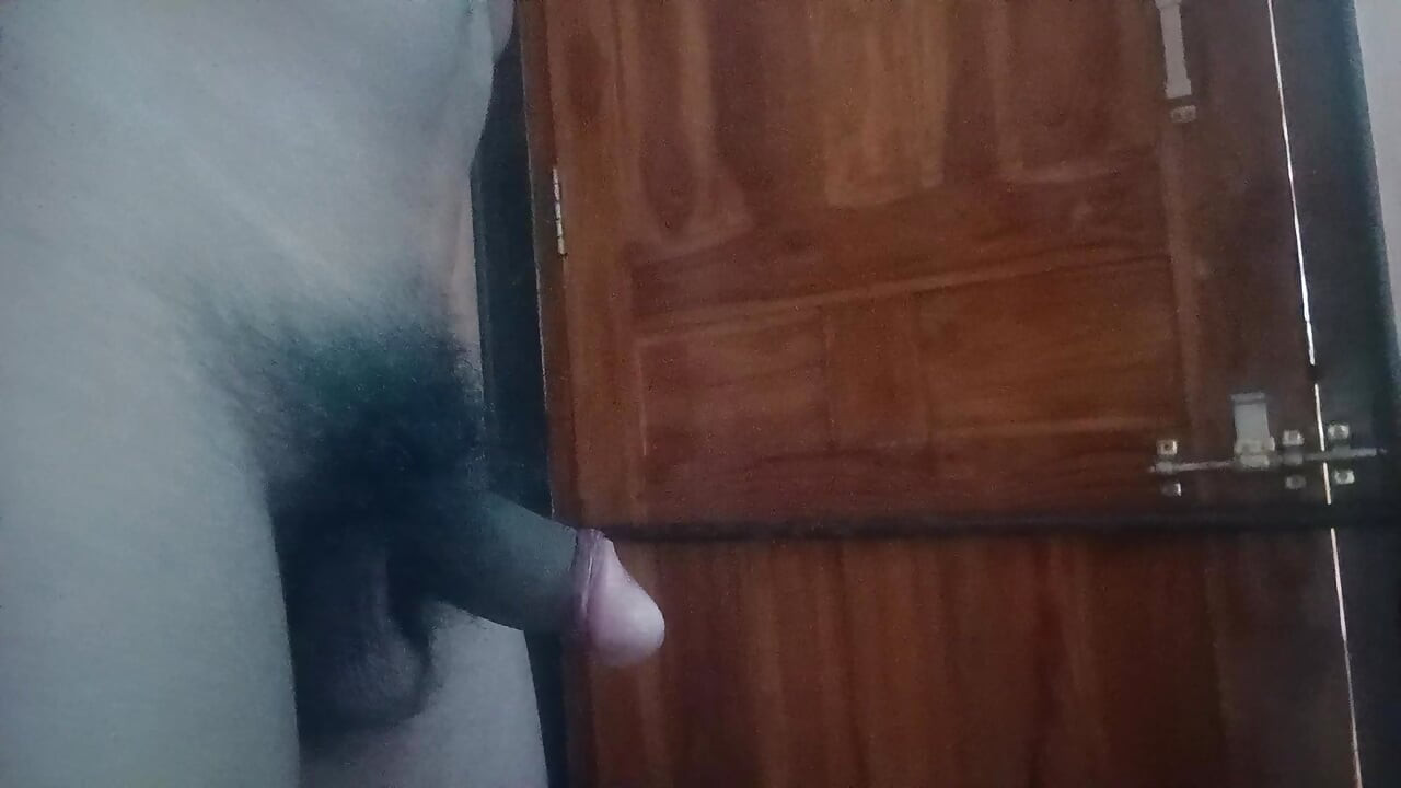 Selo xxx u sobi