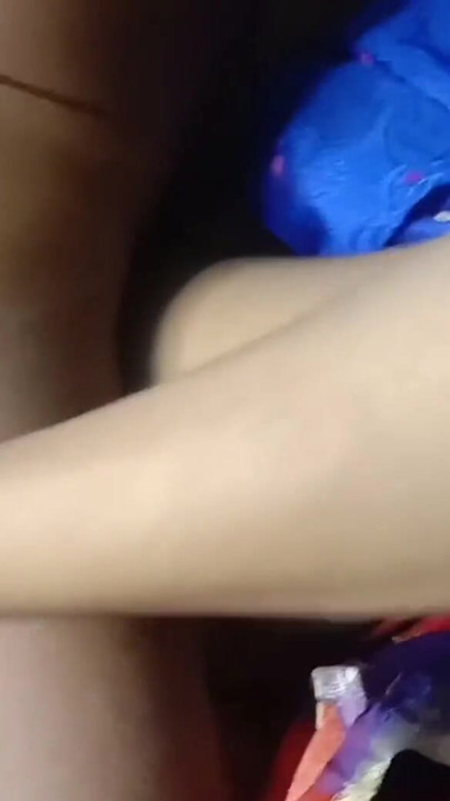 My hardcore Doggystyle Wife cheats on Husband with Sex and fucked by stanger in Bdroom For sex | Clip 1