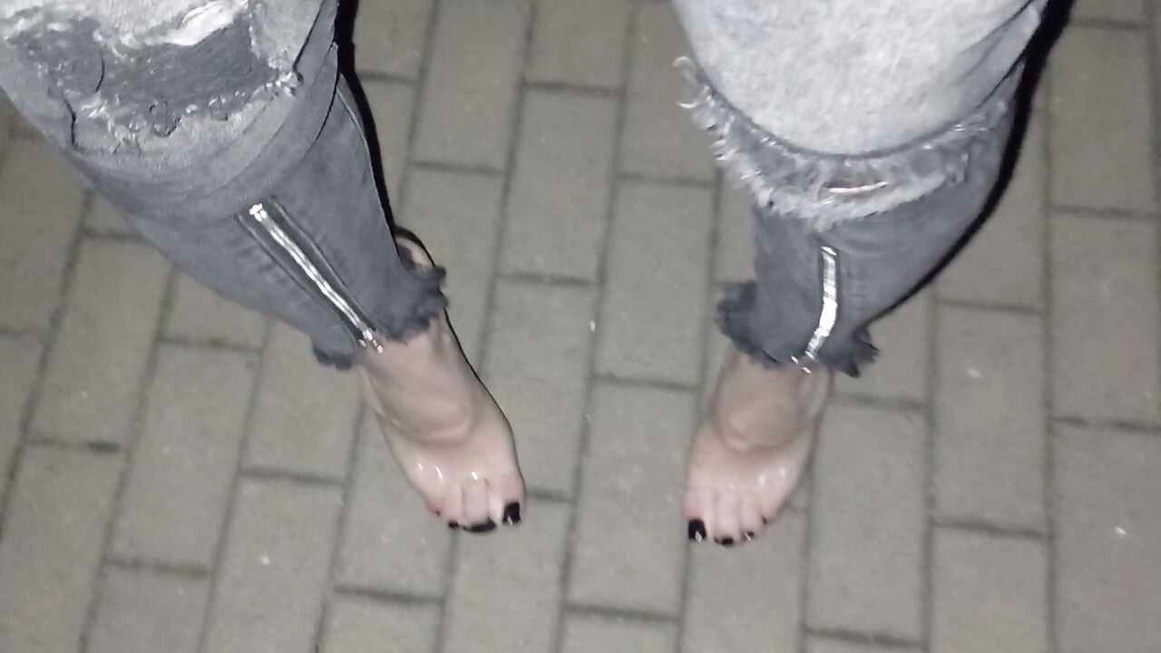 muze moj kurac na ulici
