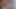 Cum on Joey King 1