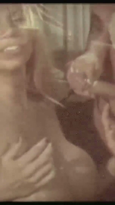 THIS IS RETRO FOR LOVERS | Clip 2