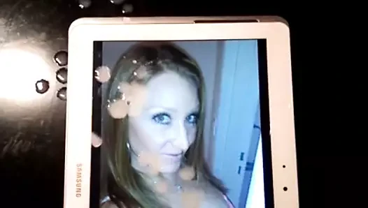 cumpic 2